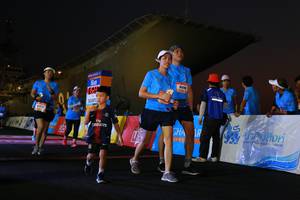 BIB: 
                            <button type="button" onclick="openModal(3397370)" class="btn btn-primary btn-sm float-right btn-popup" data-toggle="modal" data-target=".modal-high-quality">
                        <i class="fas fa-shopping-cart"></i> Add to Cart
                    </button>
                                            <button type="button" onclick="isThisMe(3397370, true)" class="btn btn-success btn-sm float-right btn-popup btn-isme hidden" data-toggle="tooltip" data-placement="bottom" title="นี่คือรูปของคุณใช่ไหม คลิกที่นี่เพื่อเอาเข้าอัลบั้ม">
                        <i class="fas fa-plus"></i> Add to album
                    </button>
                    <button type="button" onclick="isThisMe(3397370, false)" class="btn btn-warning btn-sm float-right btn-popup btn-isnotme hidden">
                        <i class="fas fa-ban"></i> Remove from album
                    </button>